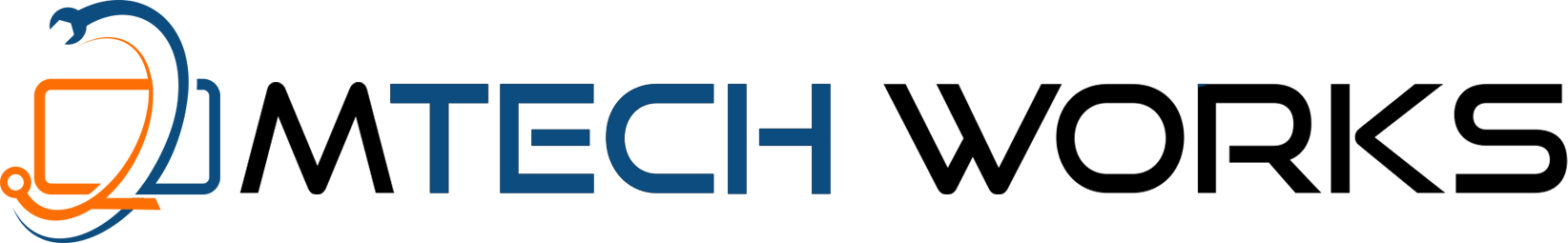 MTechworks