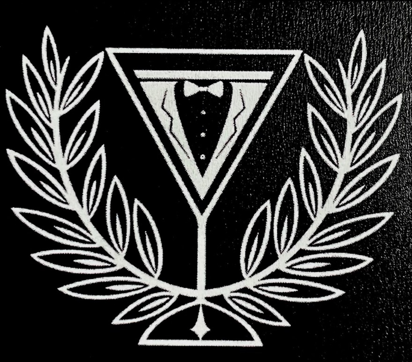 The Lobby Bar