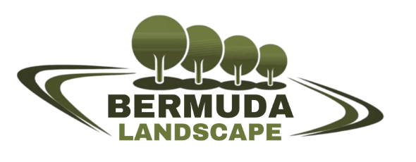 Bermuda Landscape