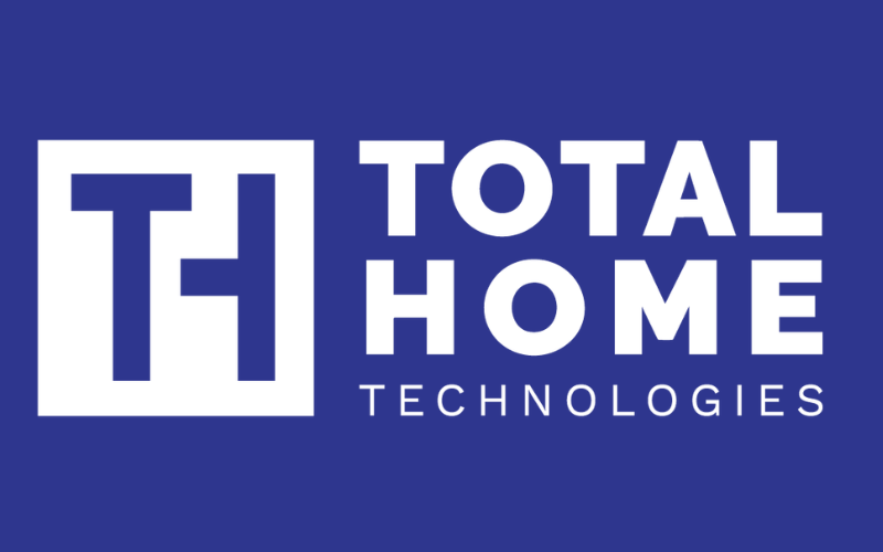 Total Home Technologies