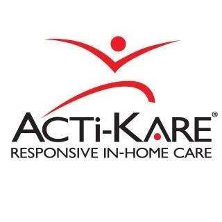 ActiKare Responsive In-Home Care