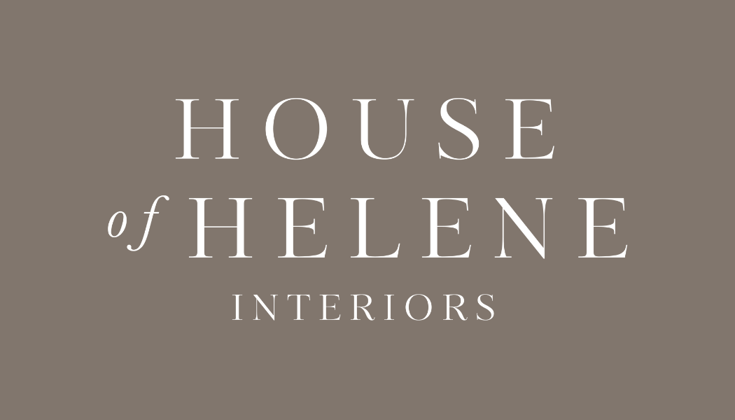 House of Helene