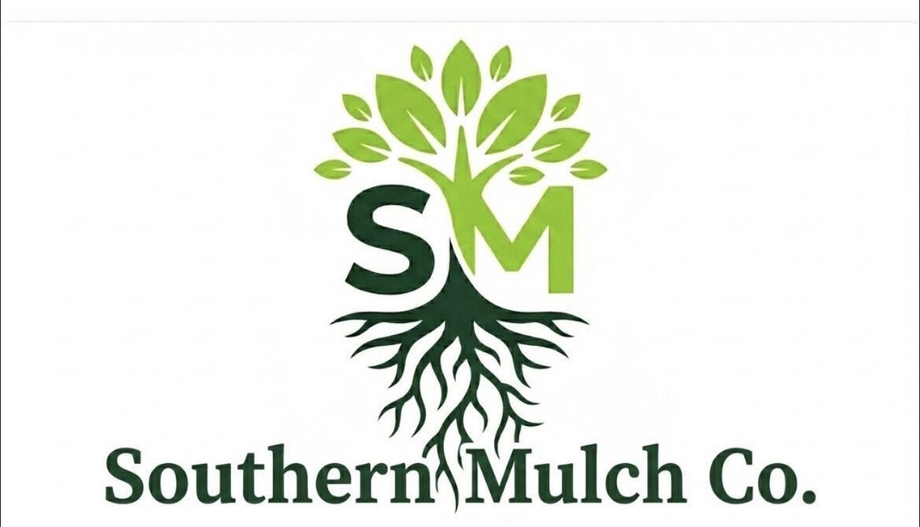 Southern Mulch Company