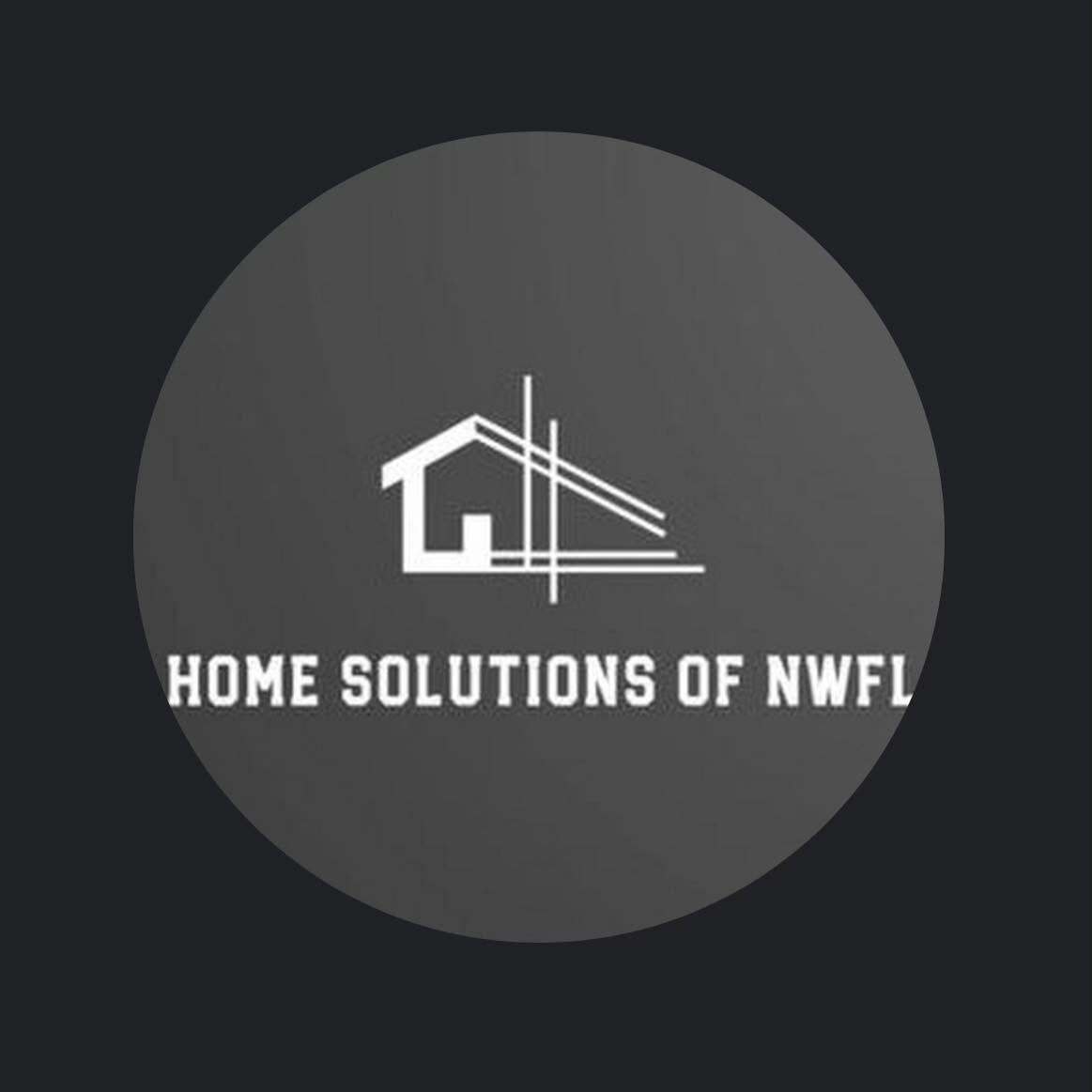 Home Solutions of NWFL