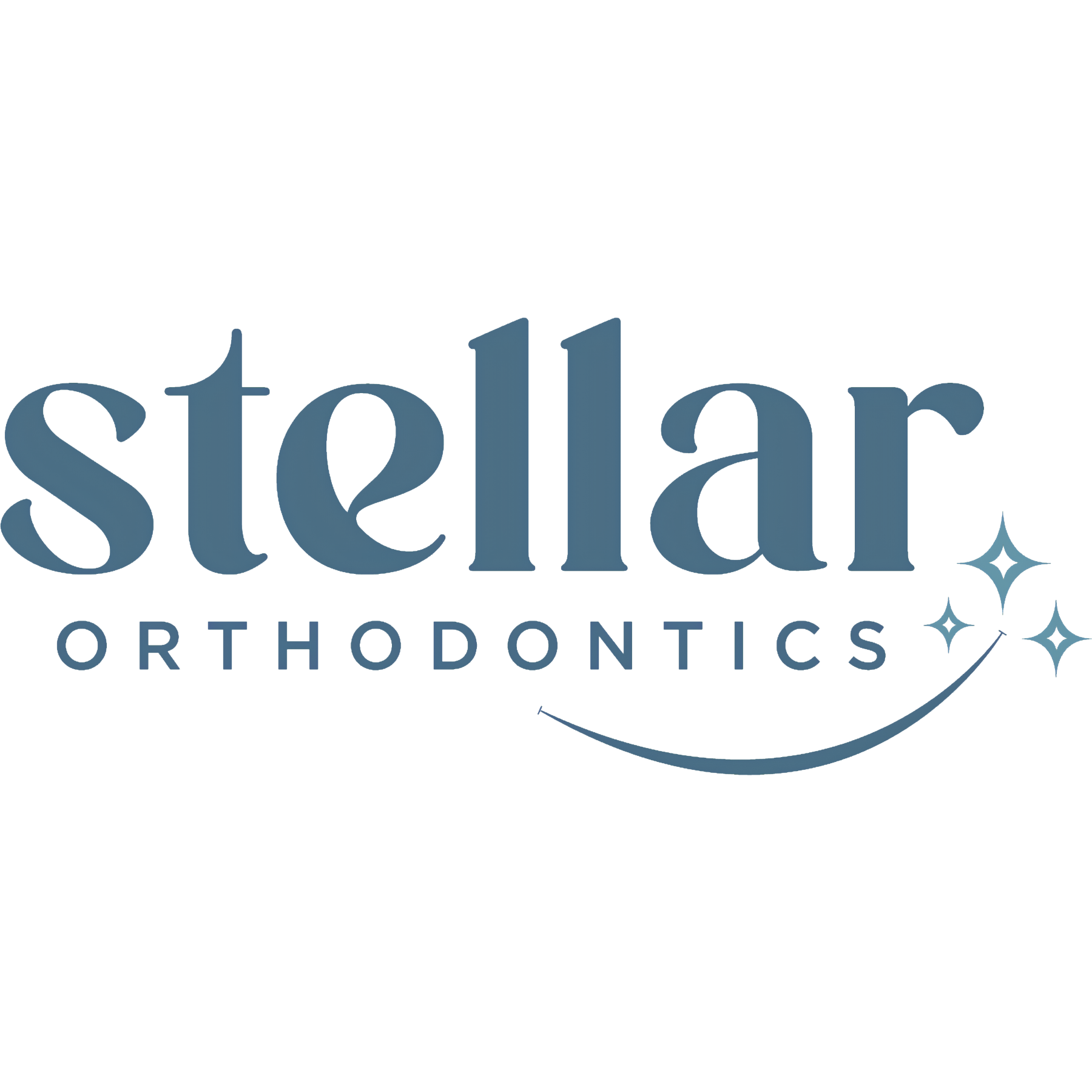 Stellar Orthodontics