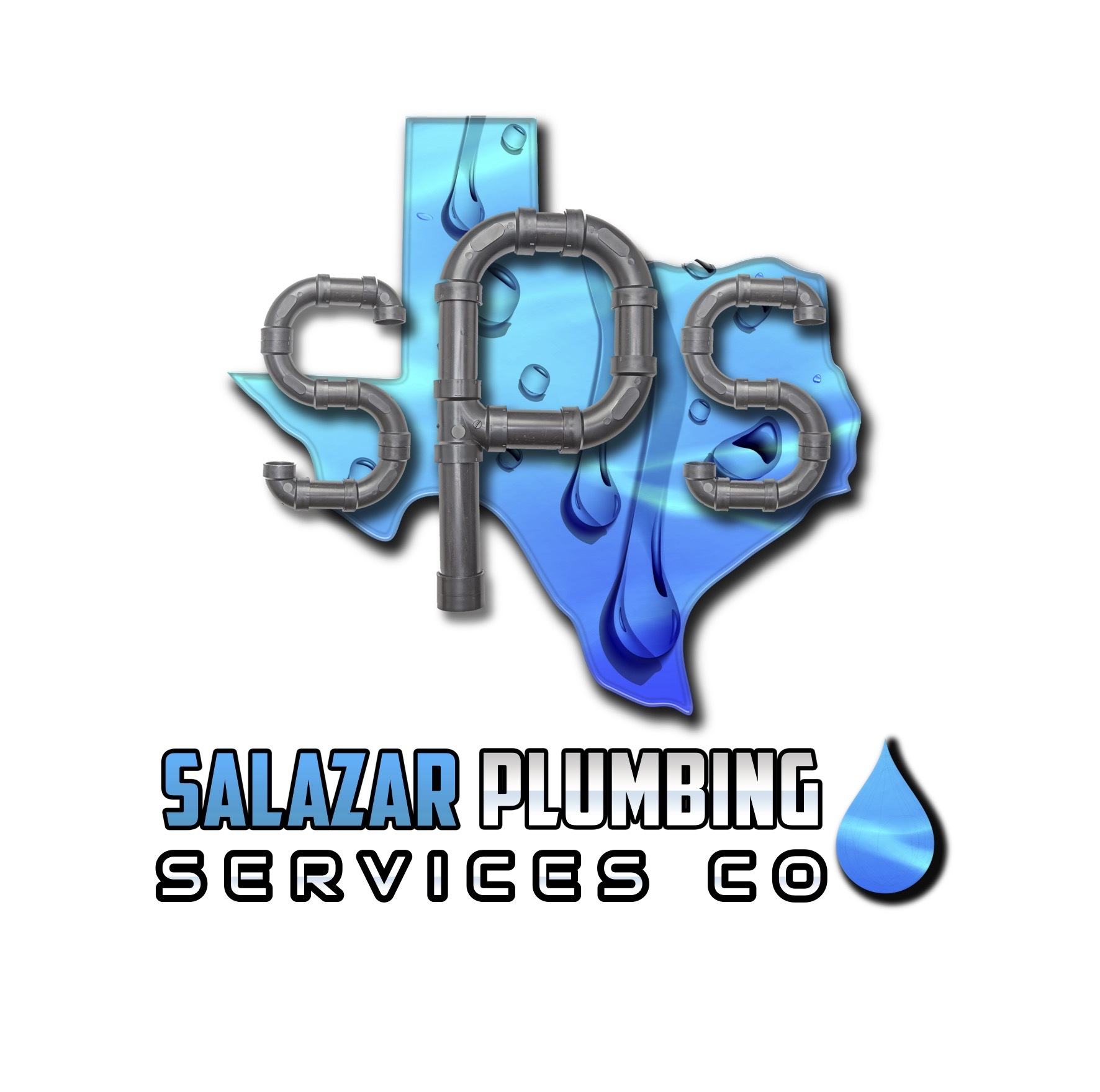 Salazar Plumbing Services