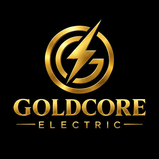 GoldCore Electric LLC