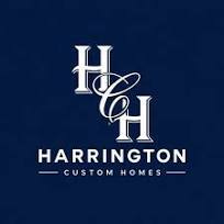 Harrington Custom Homes / RH Foundation