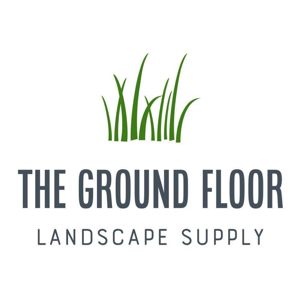 The Ground Floor