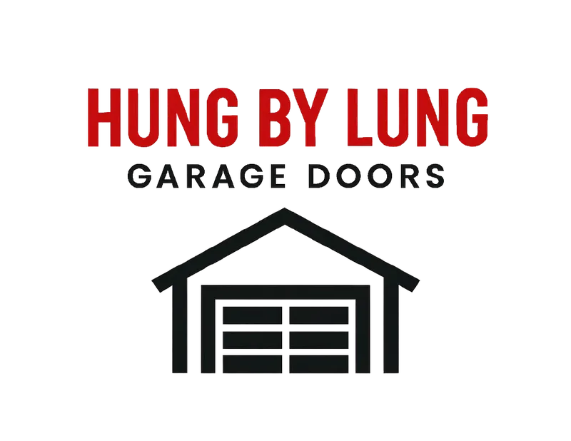 Hung by Lung Inc