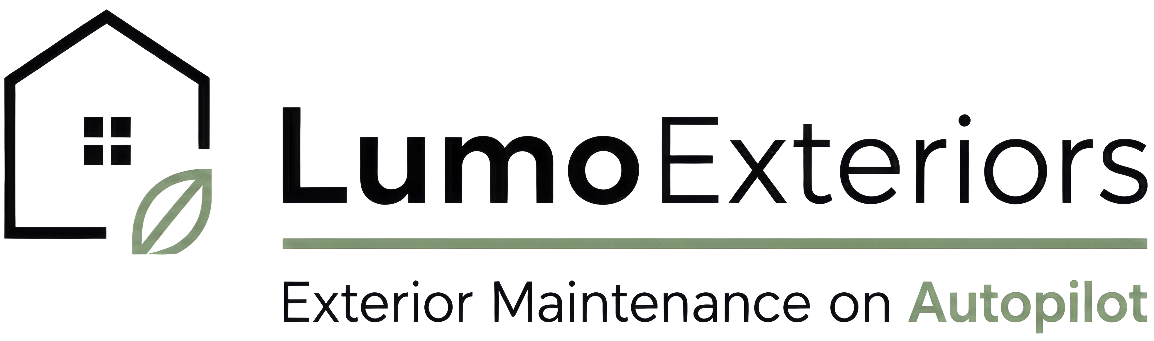 LumoExteriors
