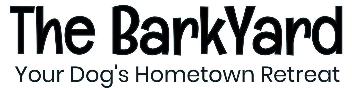 The BarkYard, LLC