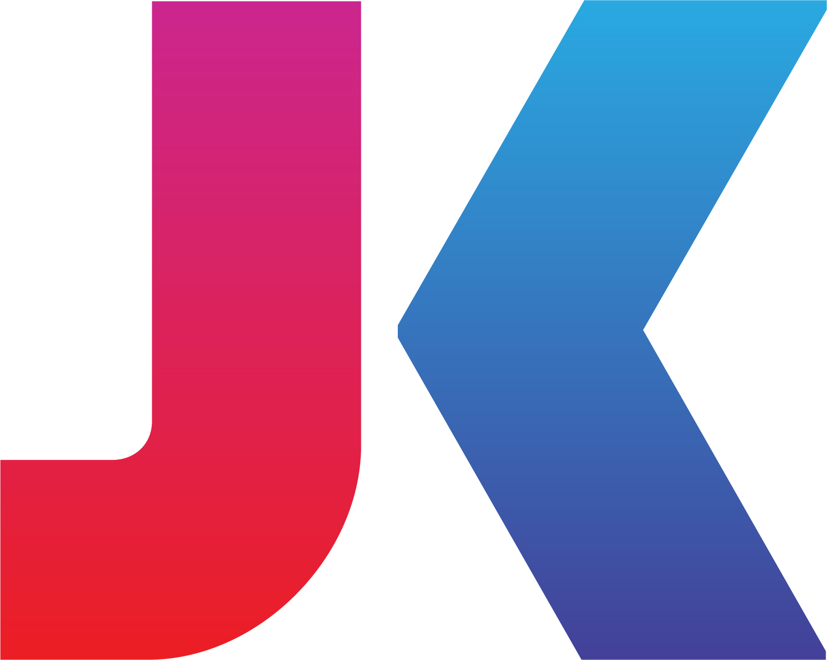 JK Pro Service