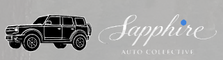 Sapphire Auto Collective