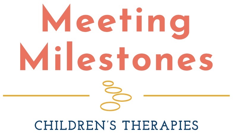 Meeting Milestones