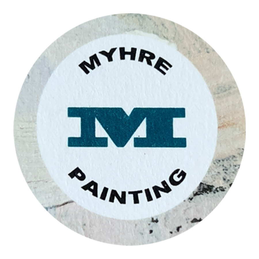 Myhre Painting