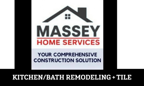 Massey Home Services LLC