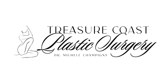 Treasure Coast Plastic Surgery