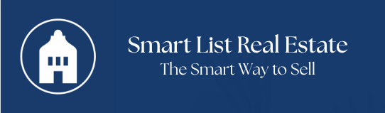 Smart List Real Estate