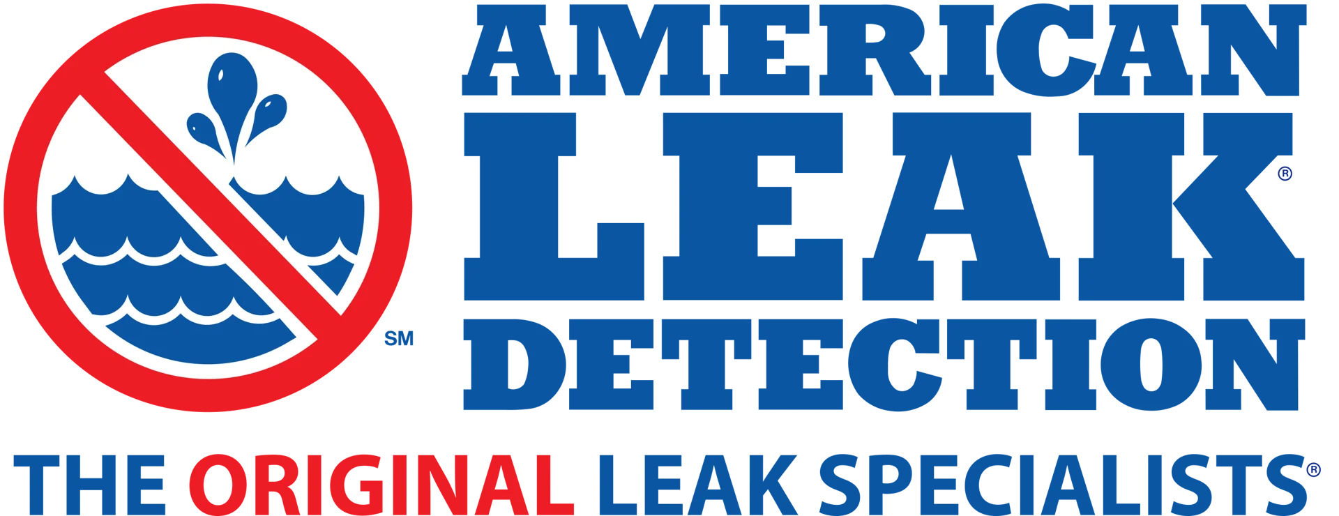 American Leak Detection