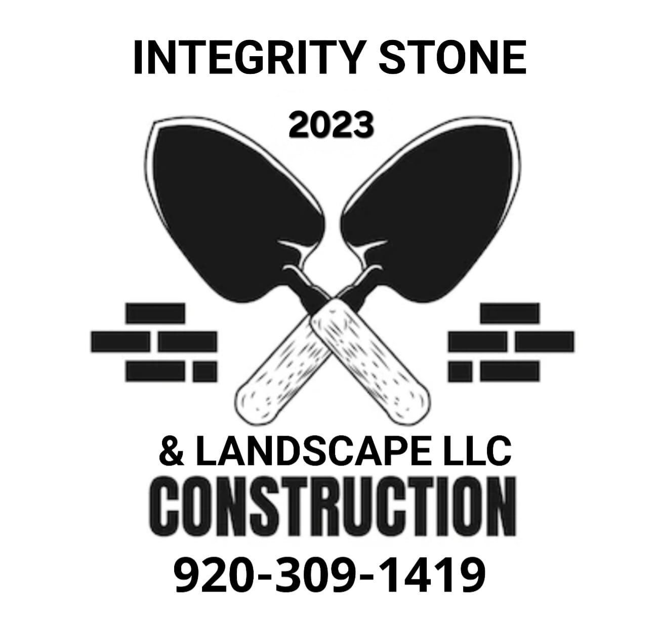 Integrity Stone & Landscape LLC