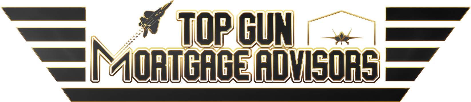 Top Gun Mortgage Advisors