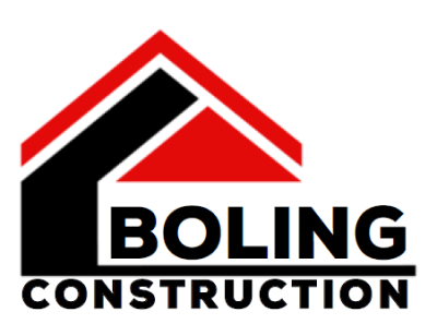 Boling Construction