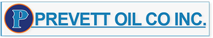 Prevett Oil & Propane