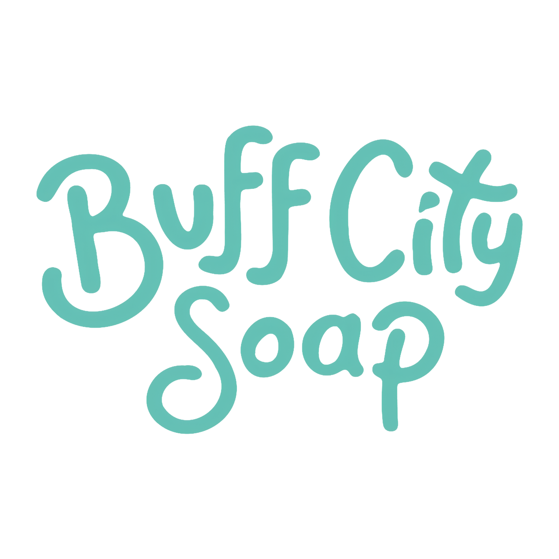Ingenuity LLC (Dba Buff City Soap)