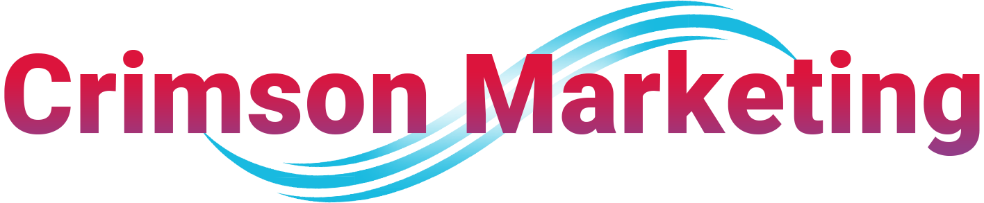 Crimson Marketing