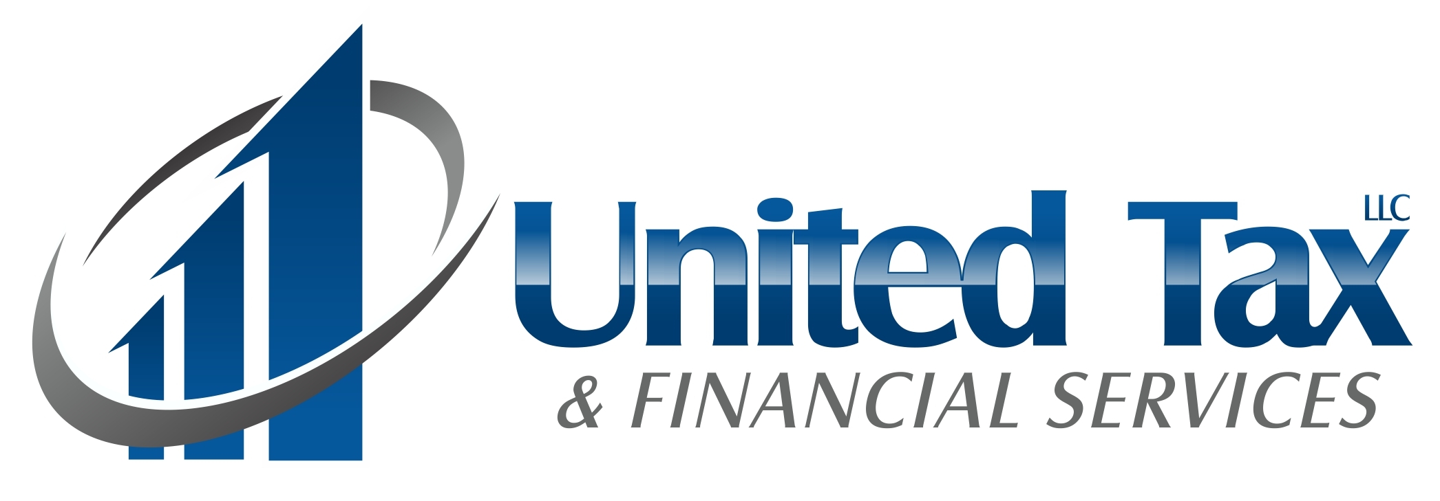 United Tax & Financial Services LLC