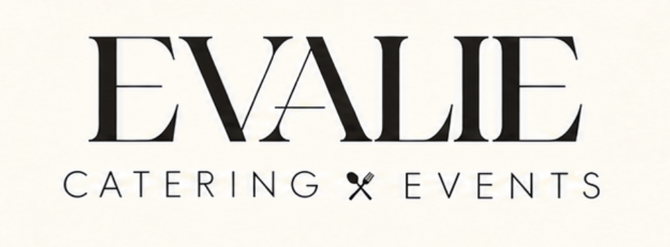 Evalie Catering