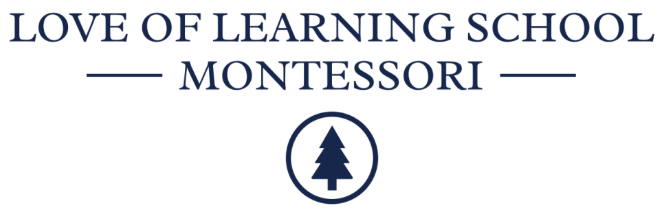Love of Learning Montessori