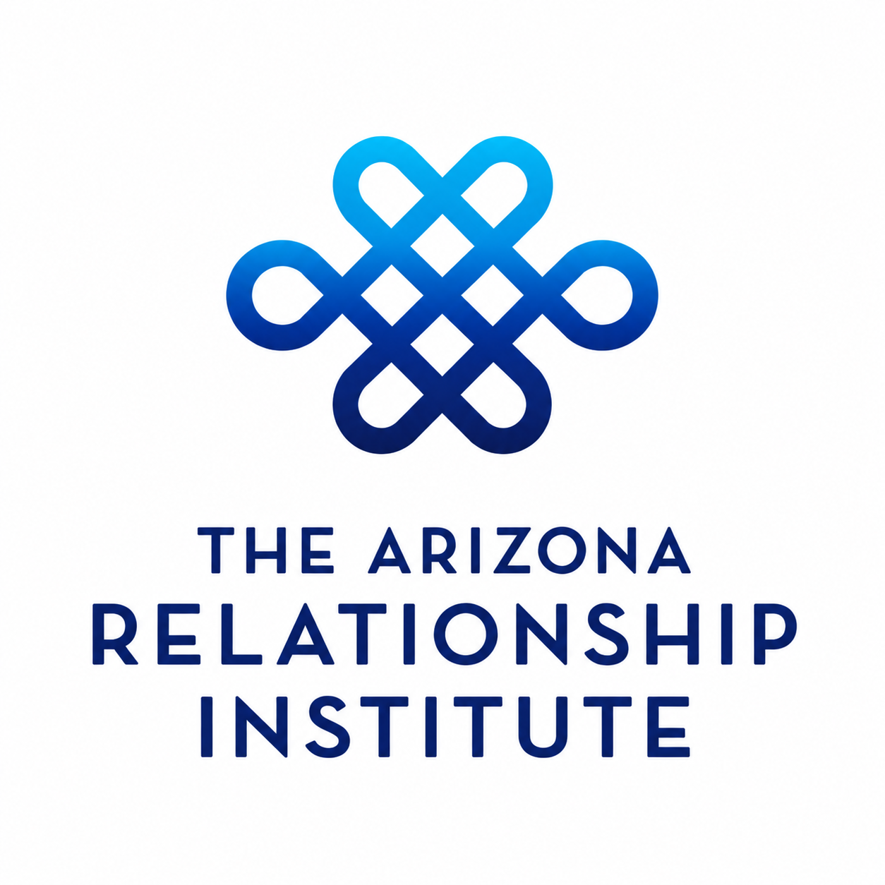 The Arizona Relationship Institute