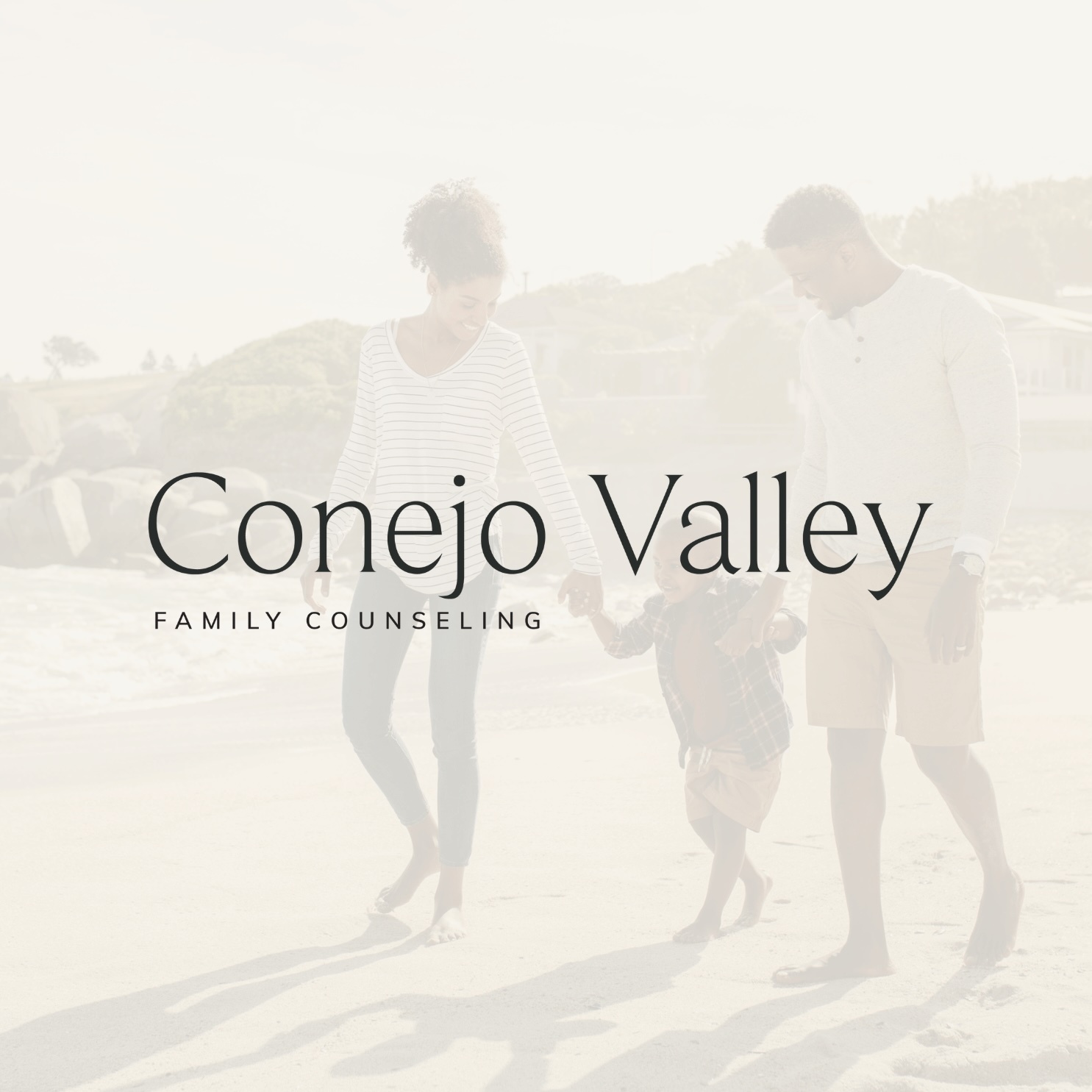 Conejo Valley Family Counseling