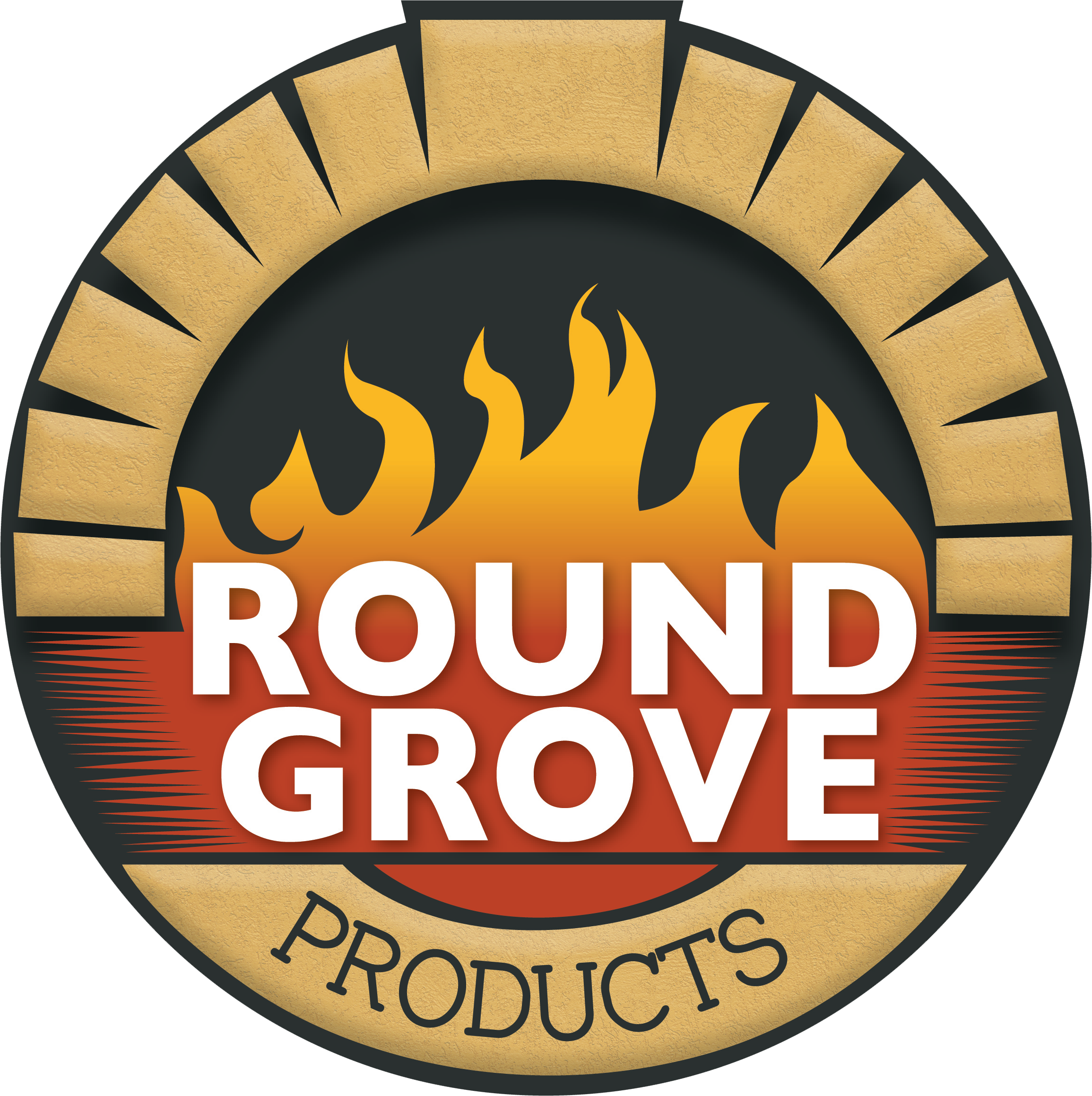 Round Grove Products LLC