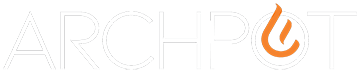 Archpot