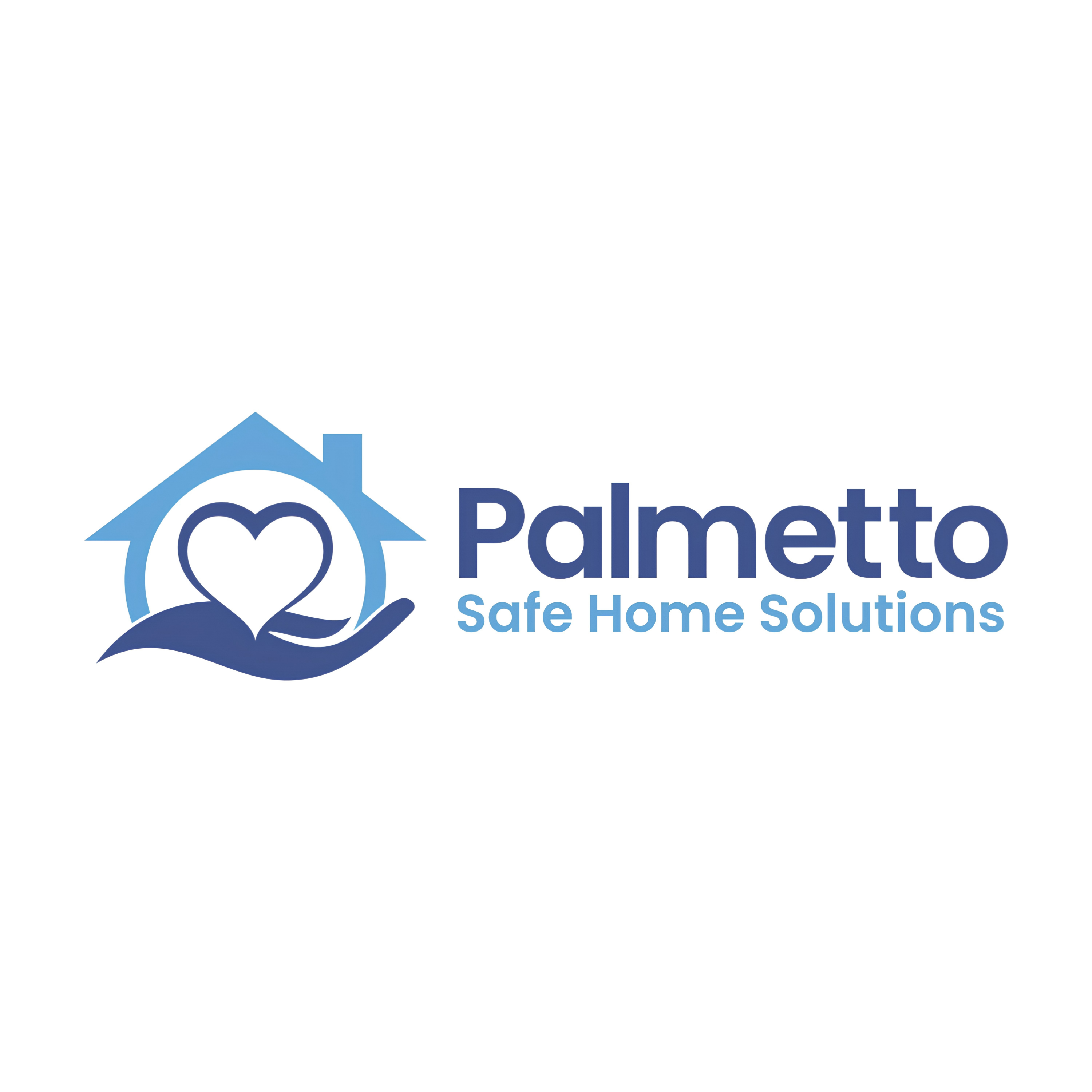 Palmetto Safe Home Solutions, LLC