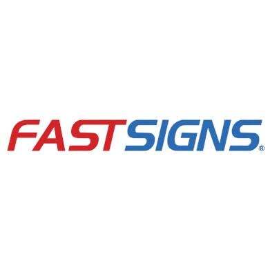 FASTSIGNS of Tuscaloosa