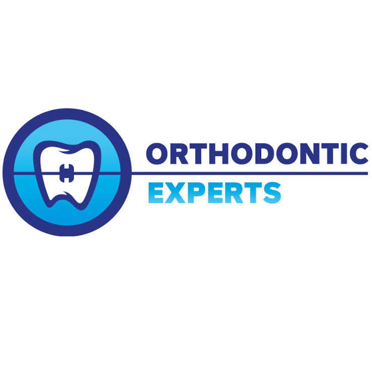 Orthodontic Experts