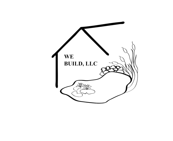 We Build LLC — Greg Falvo