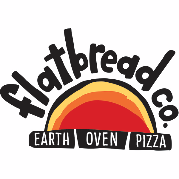 Flatbread Company