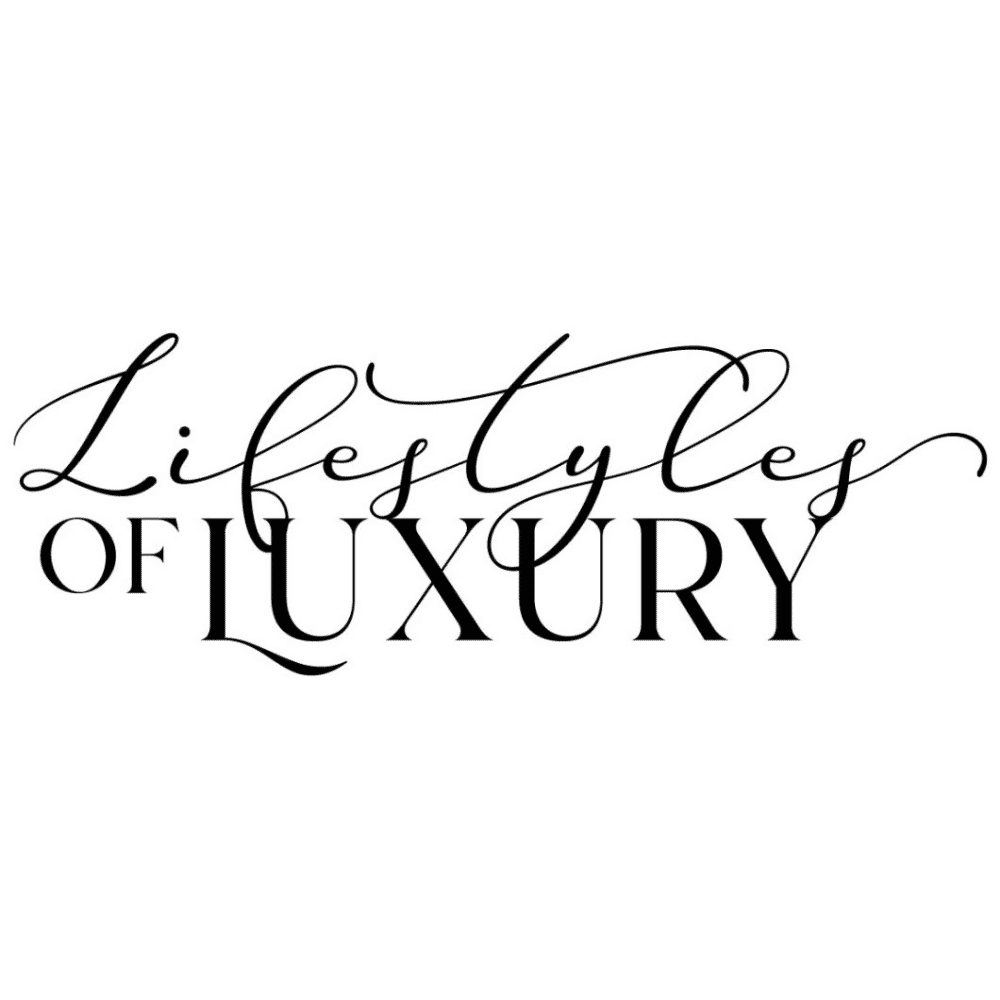 Lifestyles of Luxury