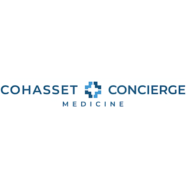 Cohasset Concierge Medicine