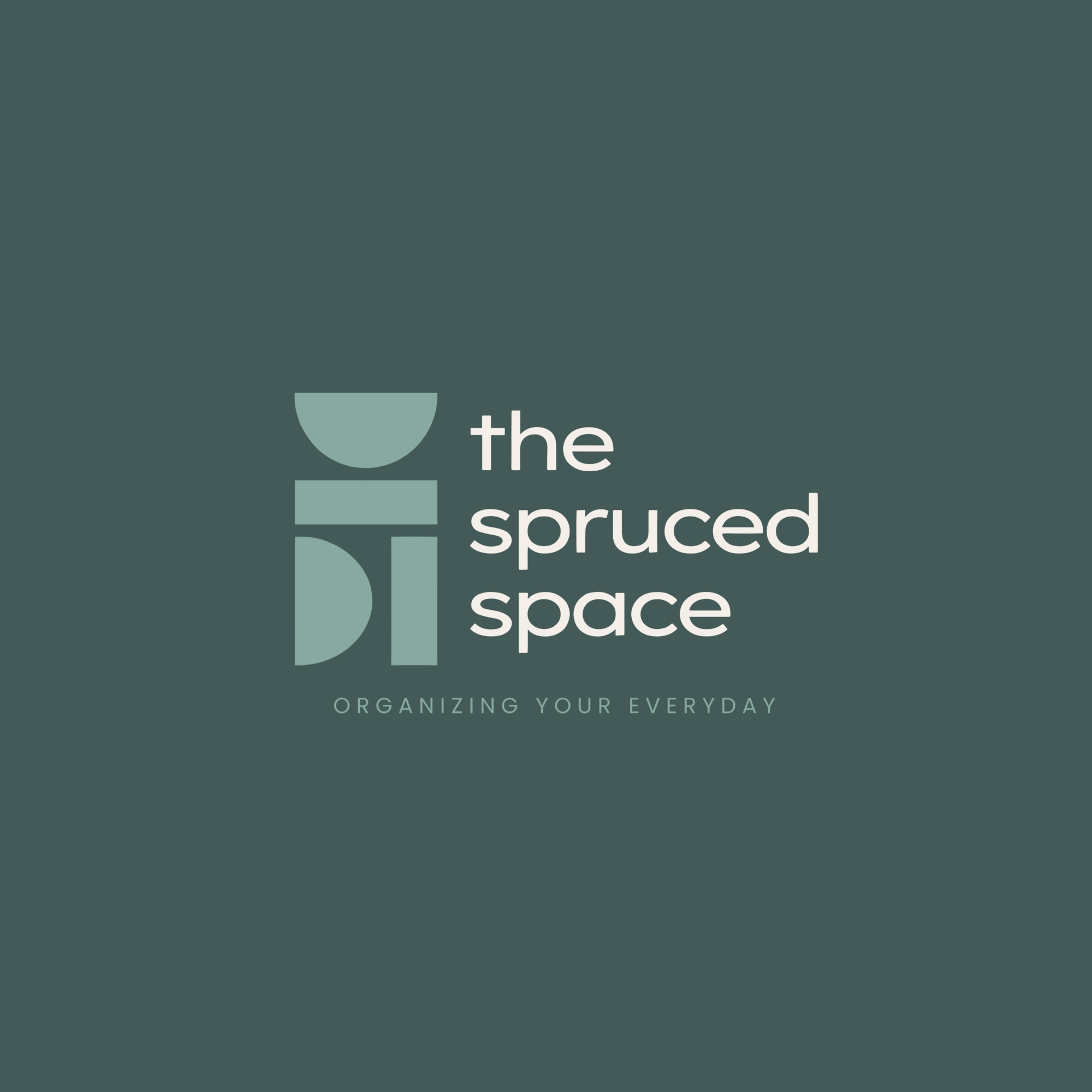 The Spruced Space