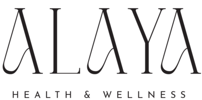 Alaya Health and Wellness