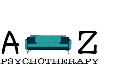 A to Z Psychotherapy