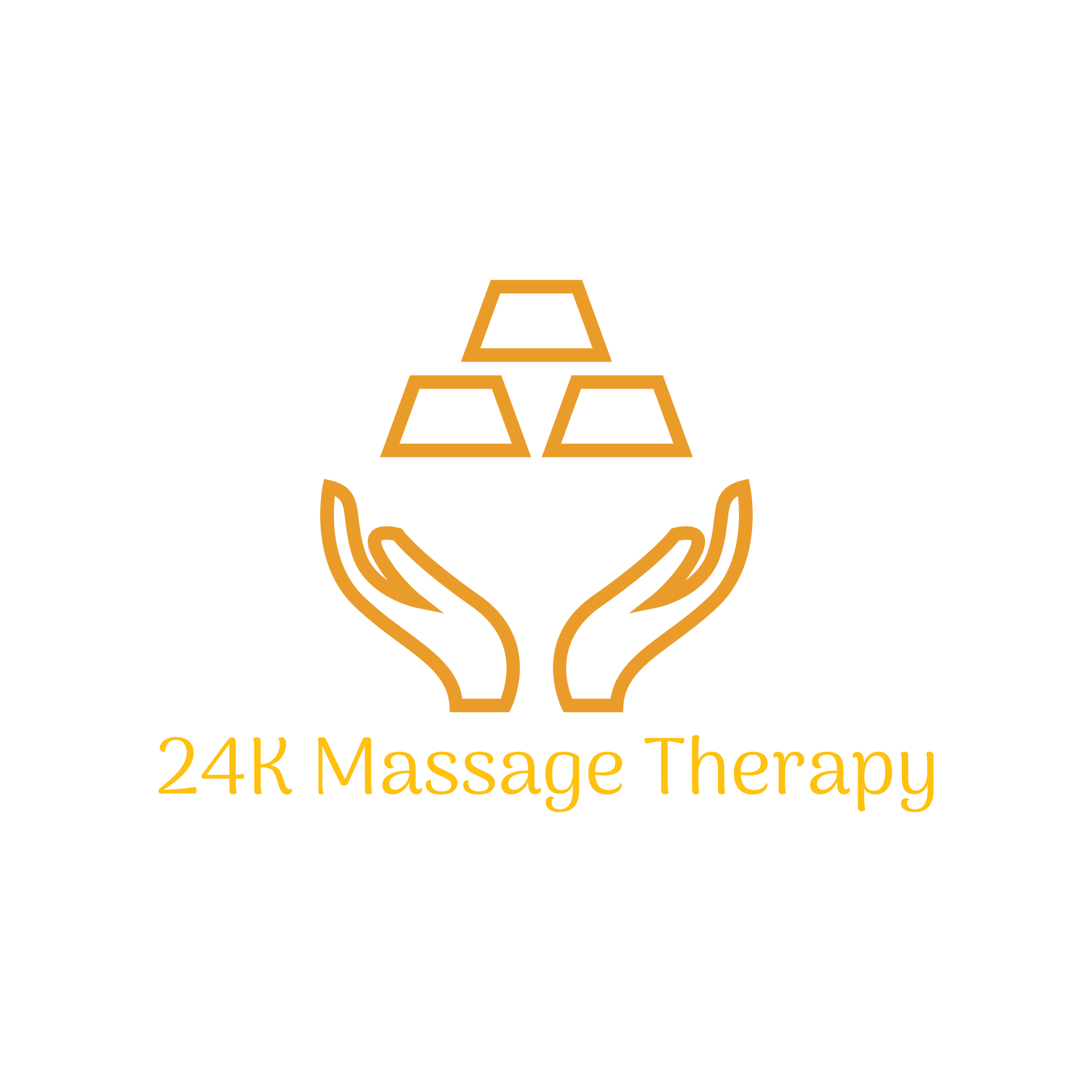 24K Massage Therapy