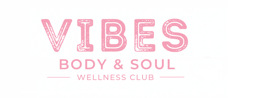 Vibes Body & Soul