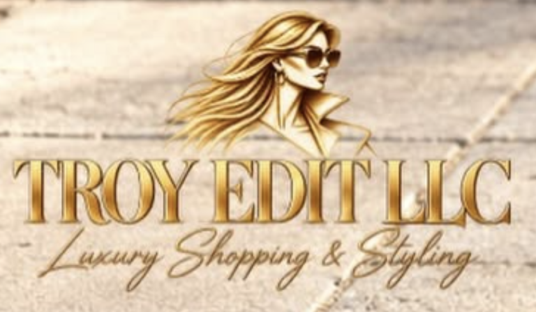 Troy Edit